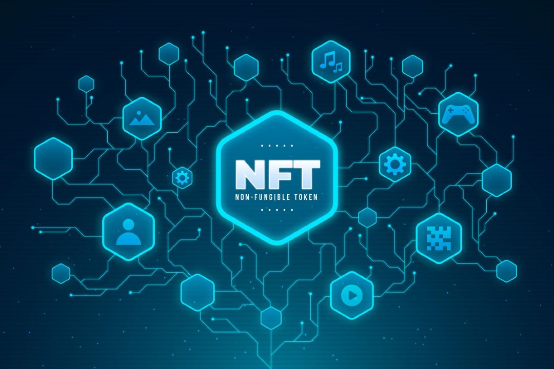 Use ChatGPT in NFT, Marketplaces, Challenges and Limitations